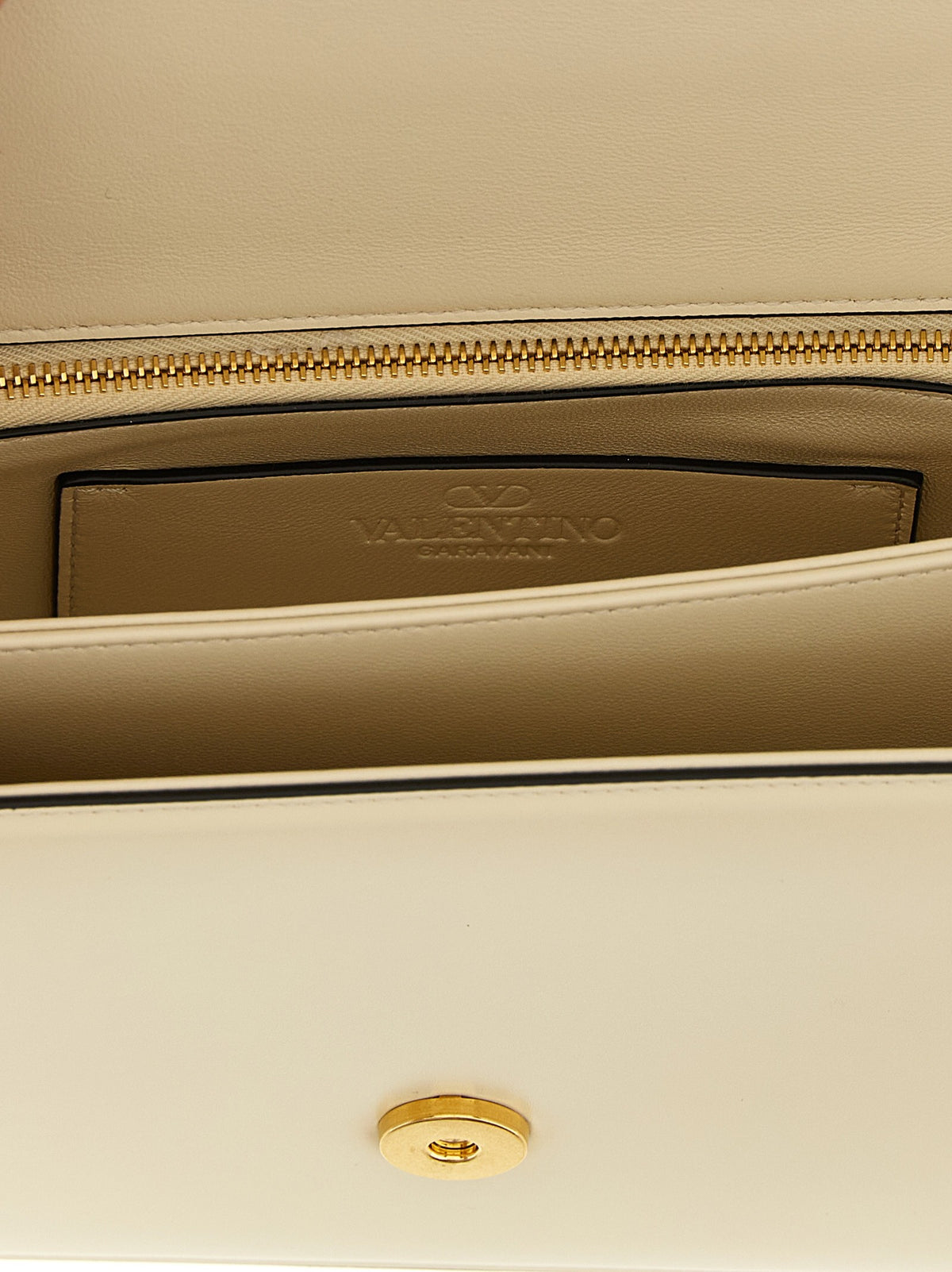 Valentino Garavani 'Vain' shoulder bag 4