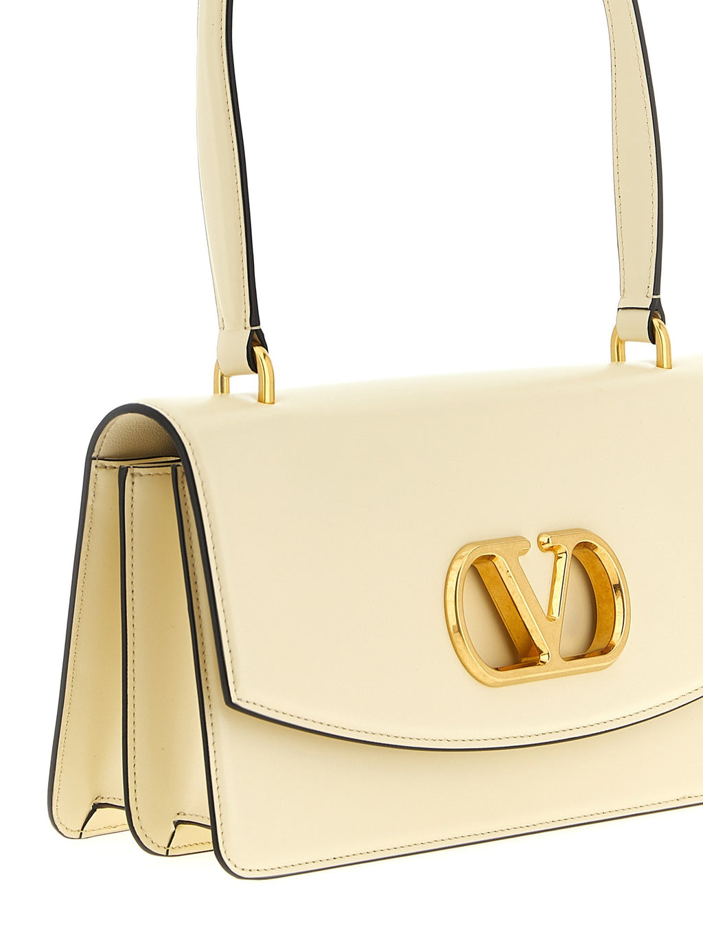 Valentino Garavani 'Vain' shoulder bag 3