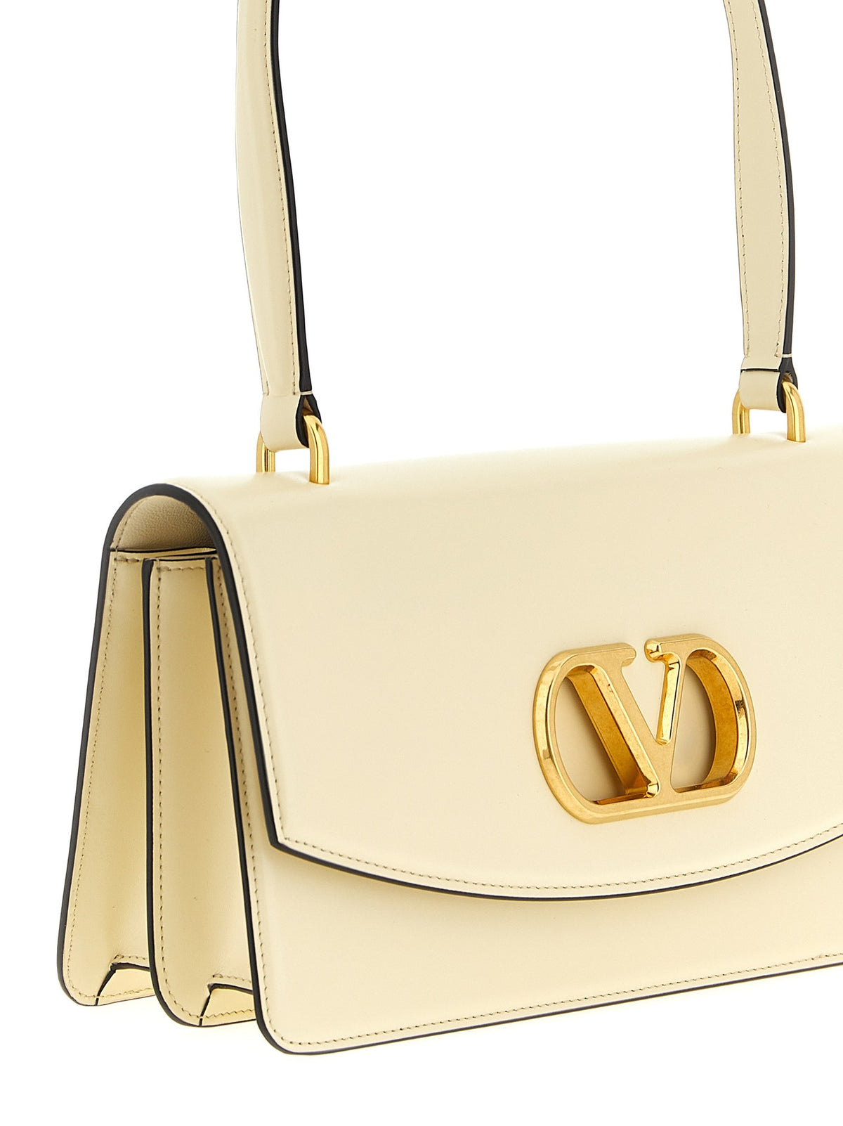 Valentino Garavani 'Vain' shoulder bag 3