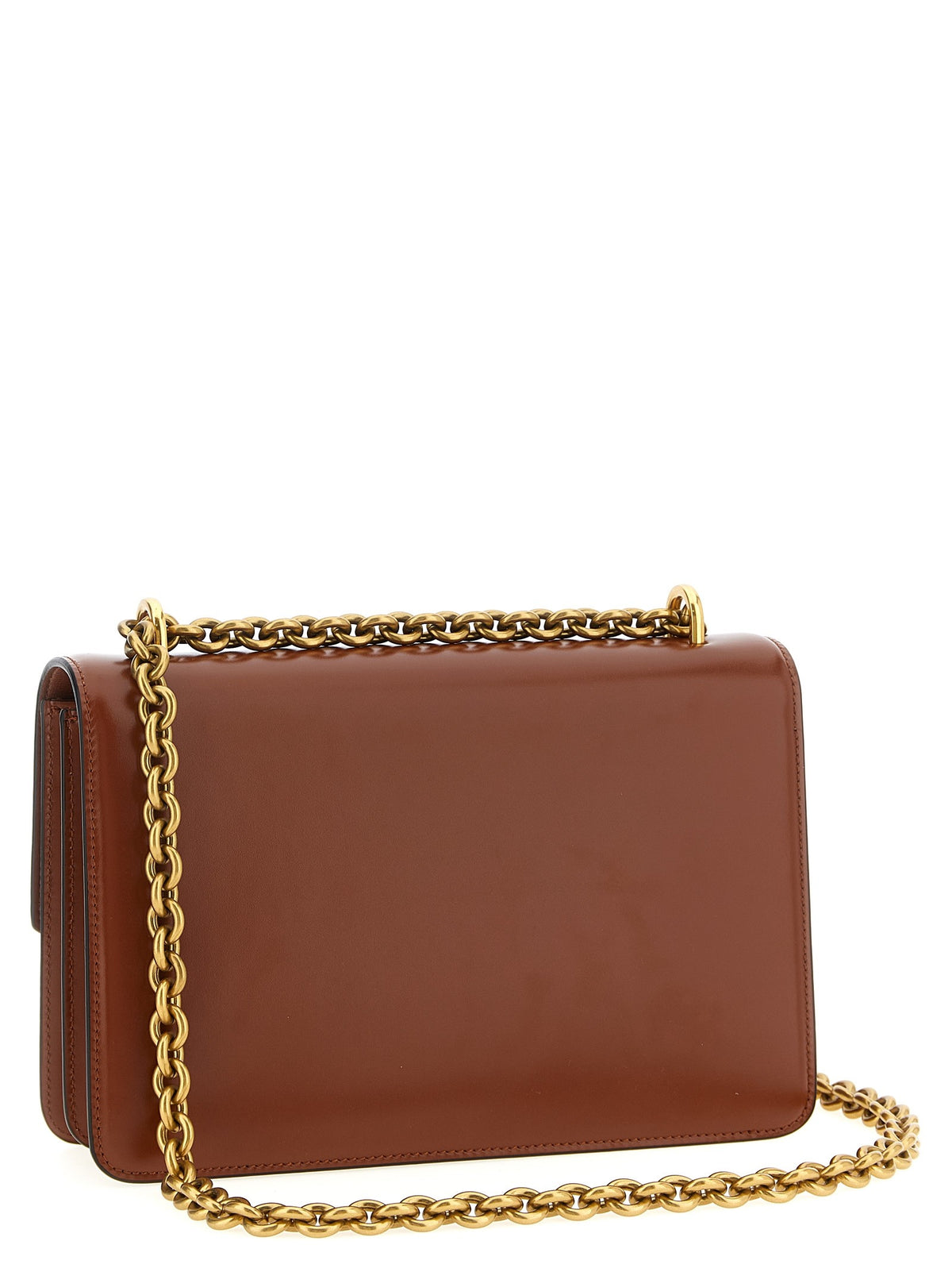 Valentino Garavani 'Vain' shoulder bag 2
