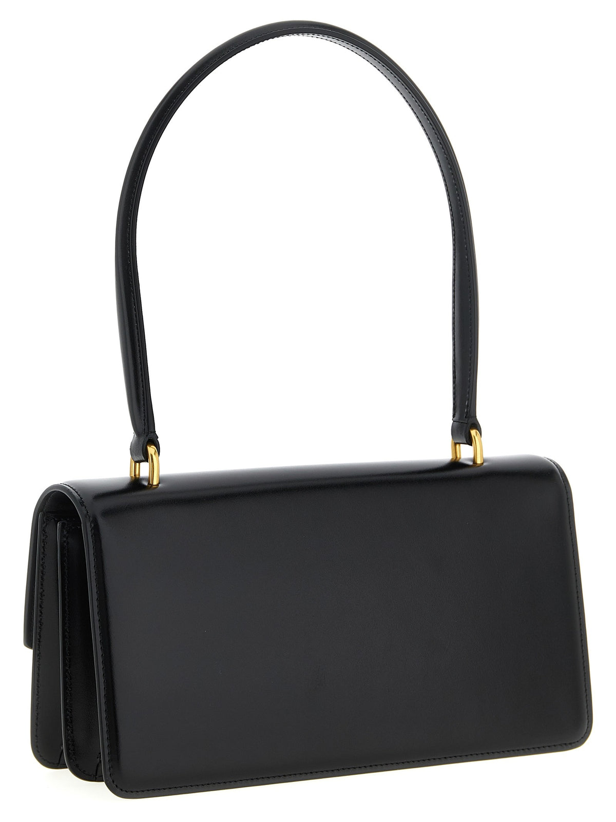 Valentino Garavani 'Vain' shoulder bag 2