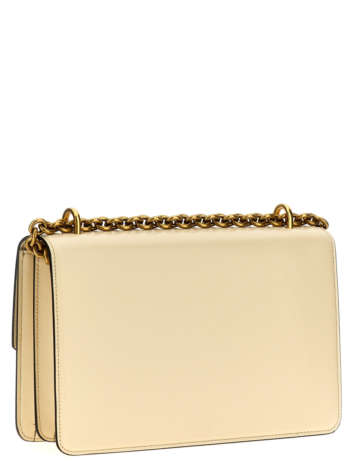 Valentino Garavani 'Vain' shoulder bag 2