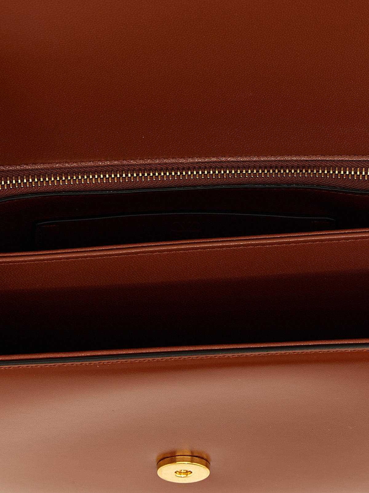 Valentino Garavani 'Vain' shoulder bag 4