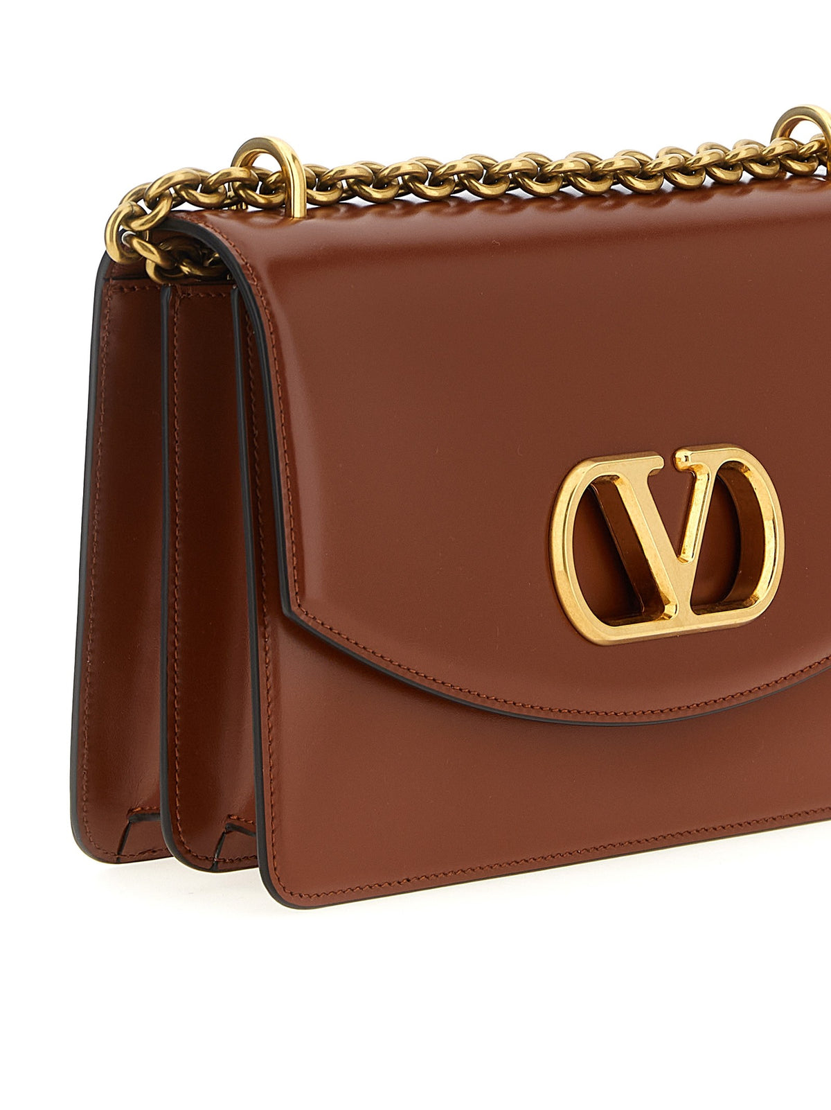 Valentino Garavani 'Vain' shoulder bag 3