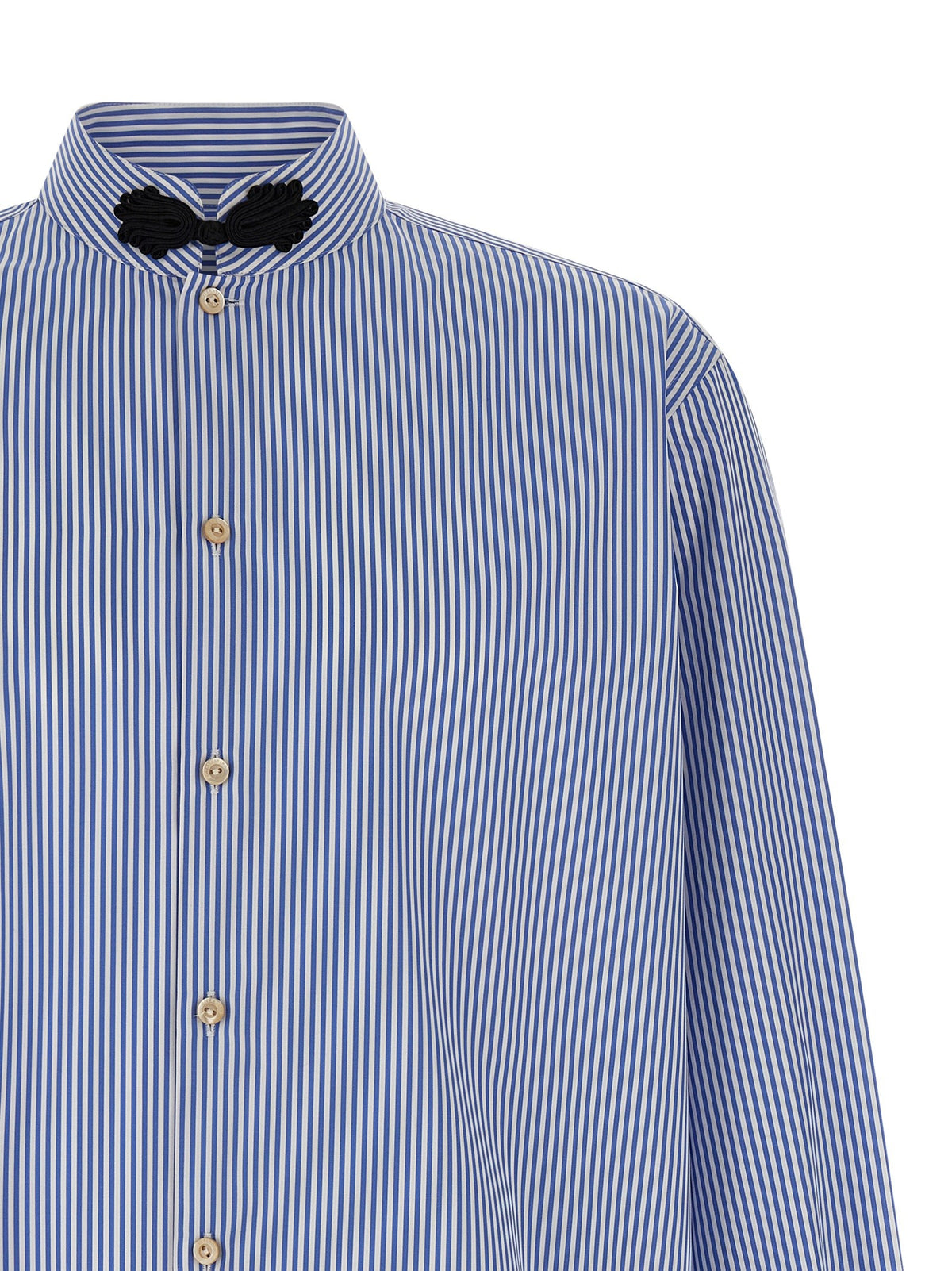 Valentino Garavani 'Valentino' shirt 3