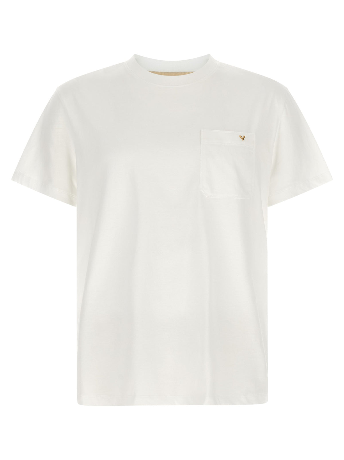 Valentino Garavani 'Valentino' T-shirt