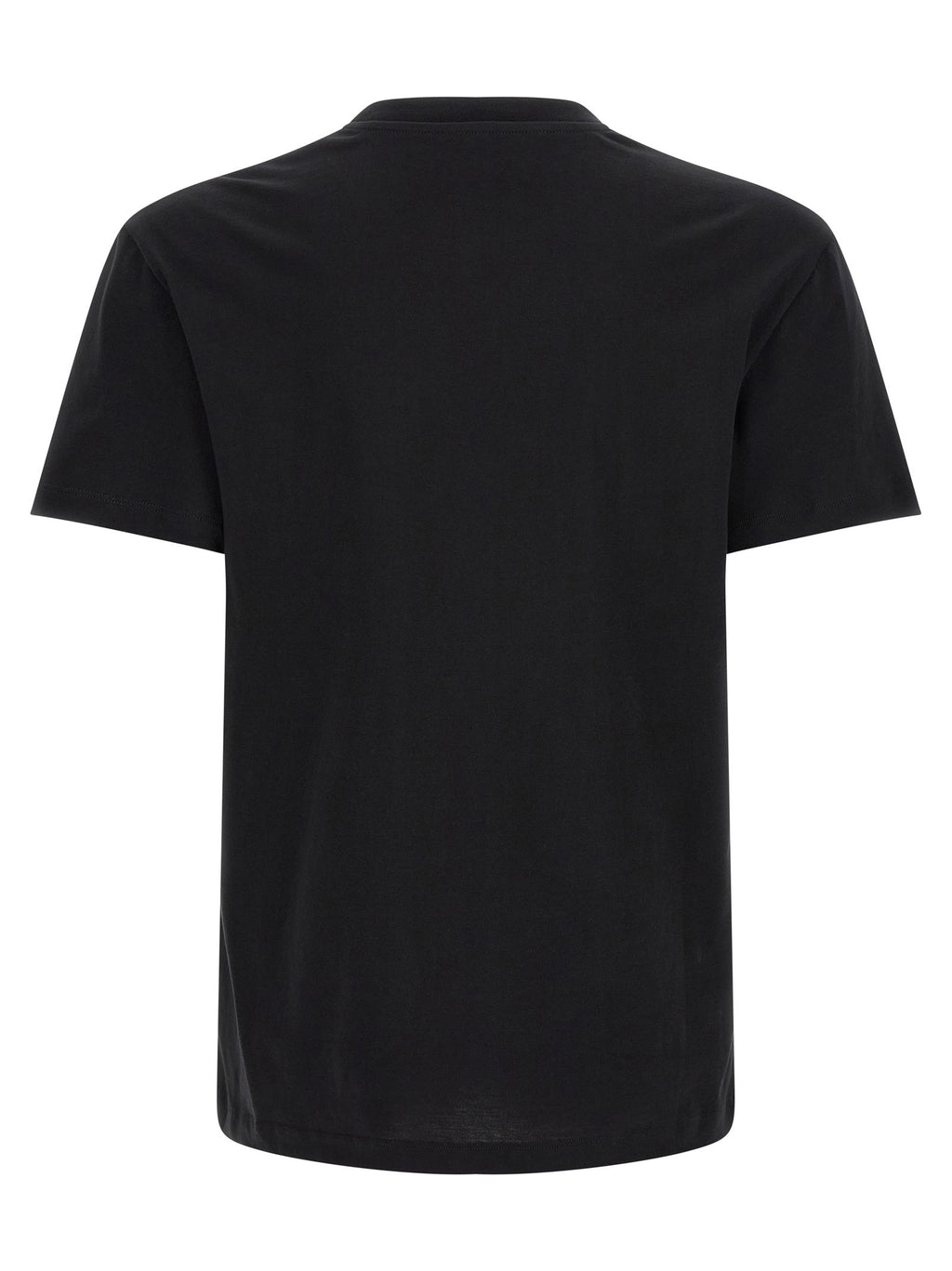 Valentino Garavani 'Valentino' T-shirt 2