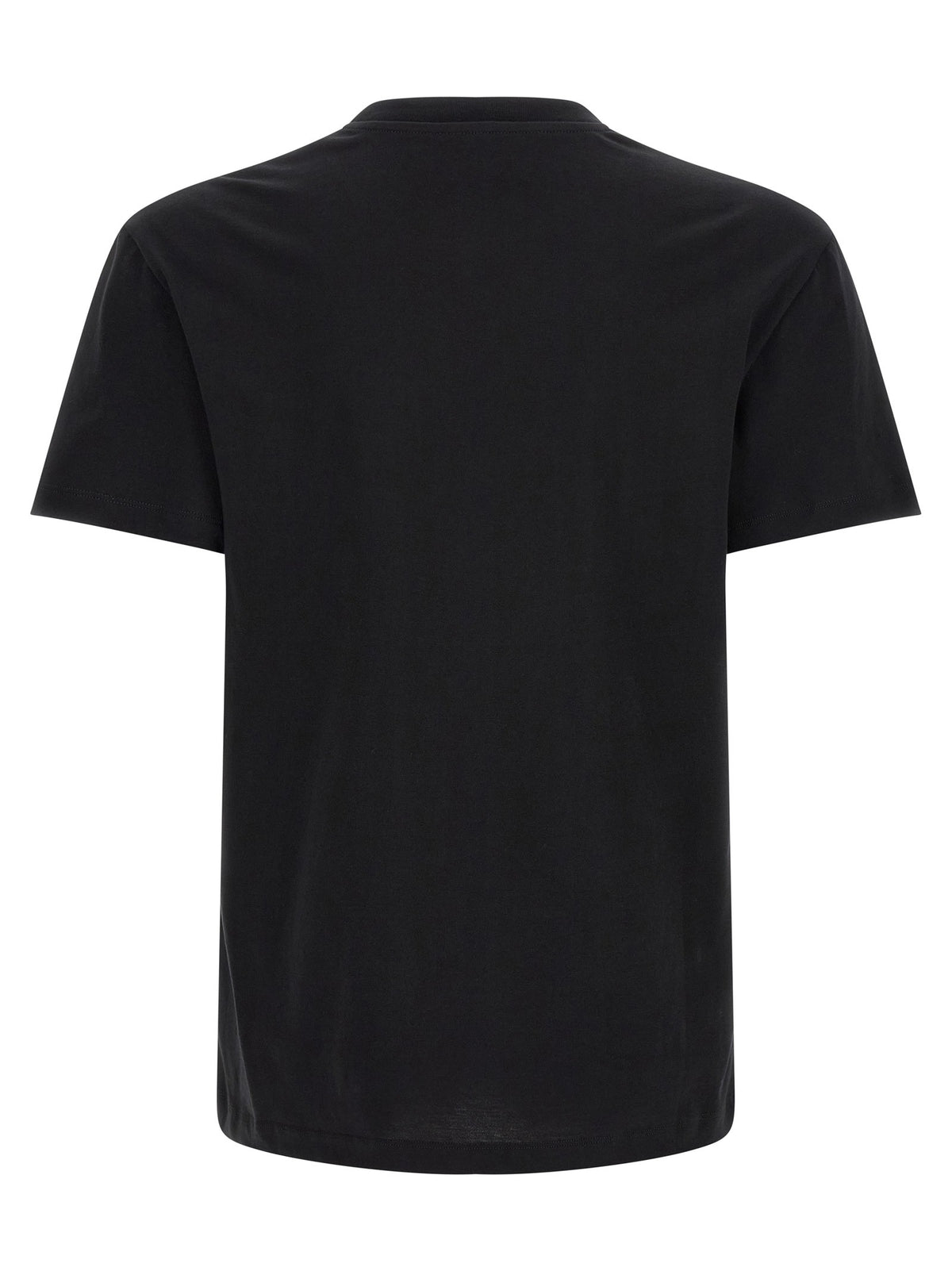 Valentino Garavani 'Valentino' T-shirt 2