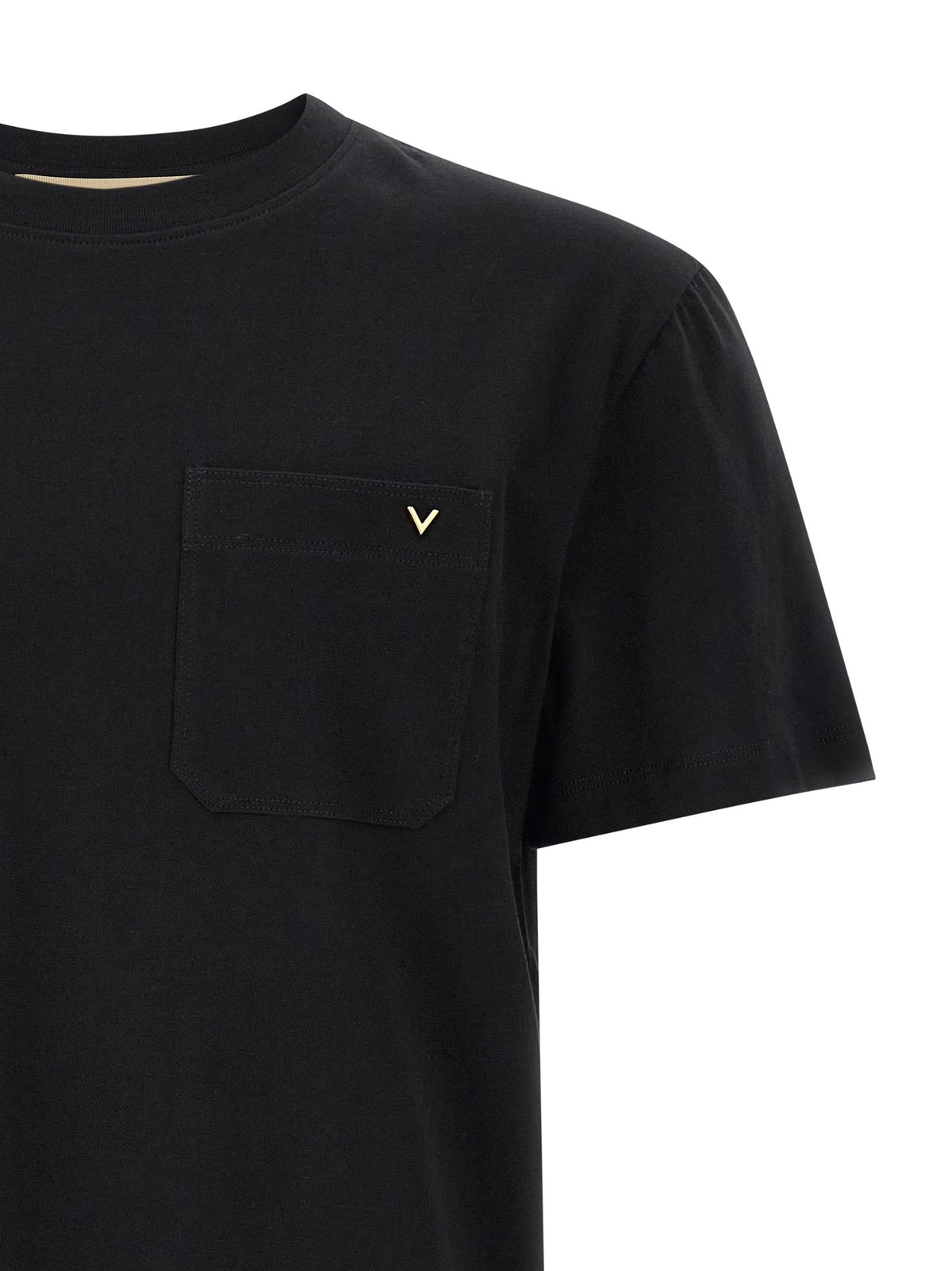 Valentino Garavani 'Valentino' T-shirt 3