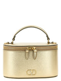 Valentino Garavani 'Vanity' mini handbag