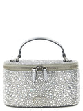 Valentino Garavani 'Vanity' mini handbag