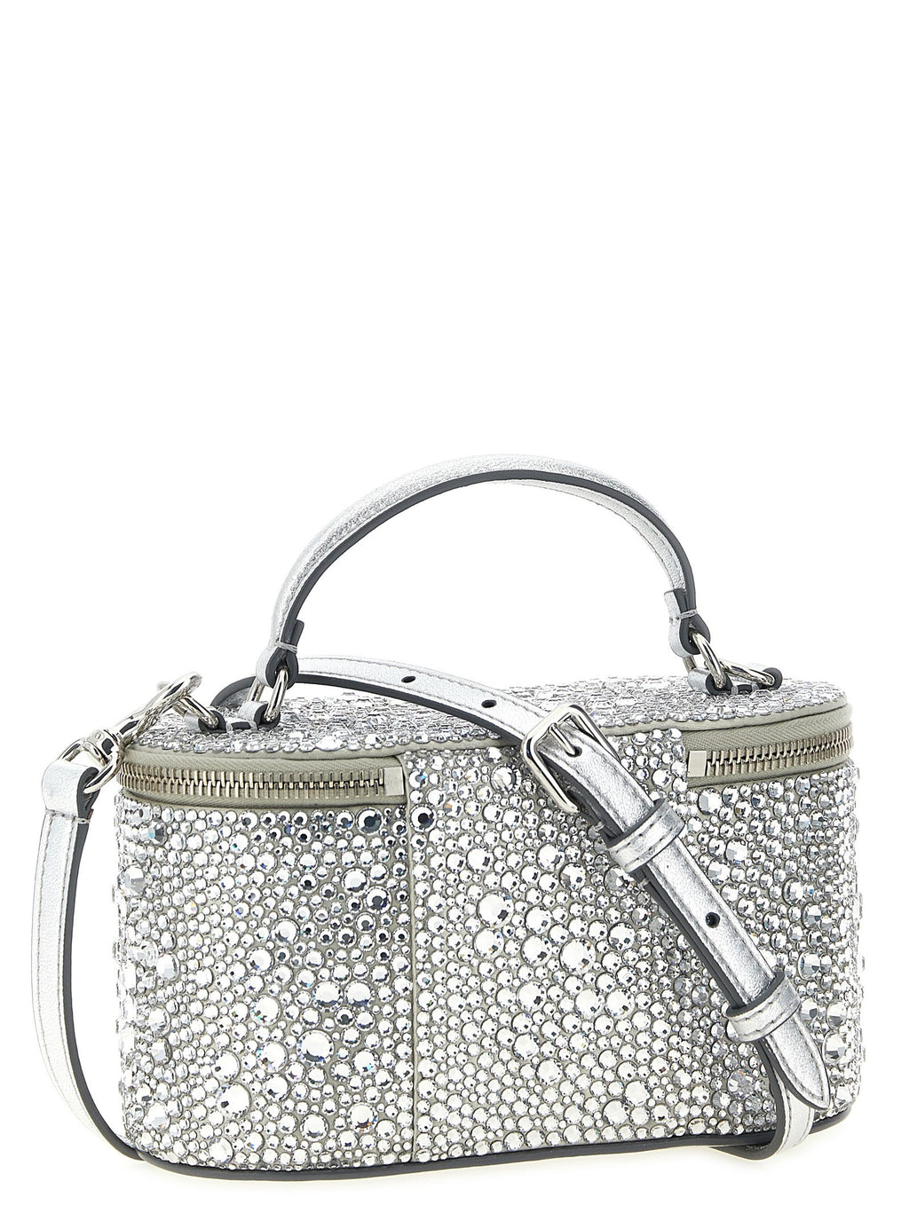Valentino Garavani 'Vanity' mini handbag 2