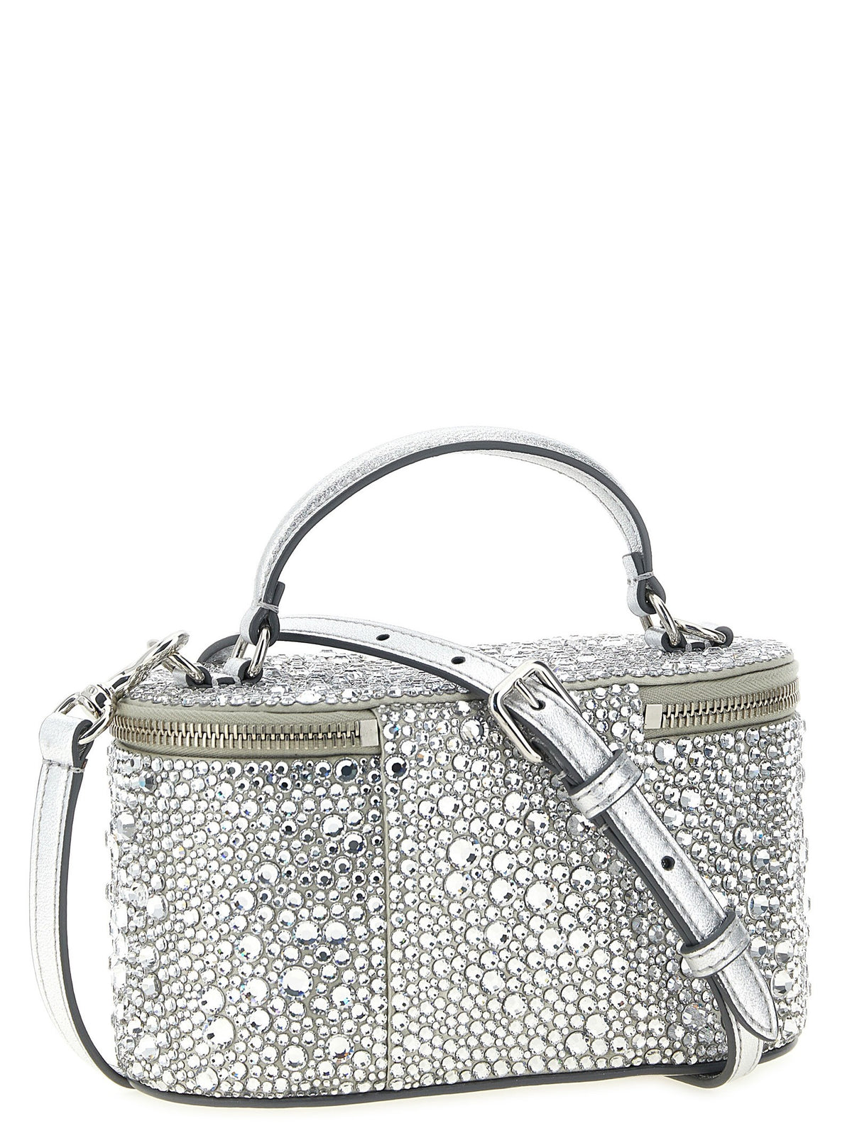 Valentino Garavani 'Vanity' mini handbag 2