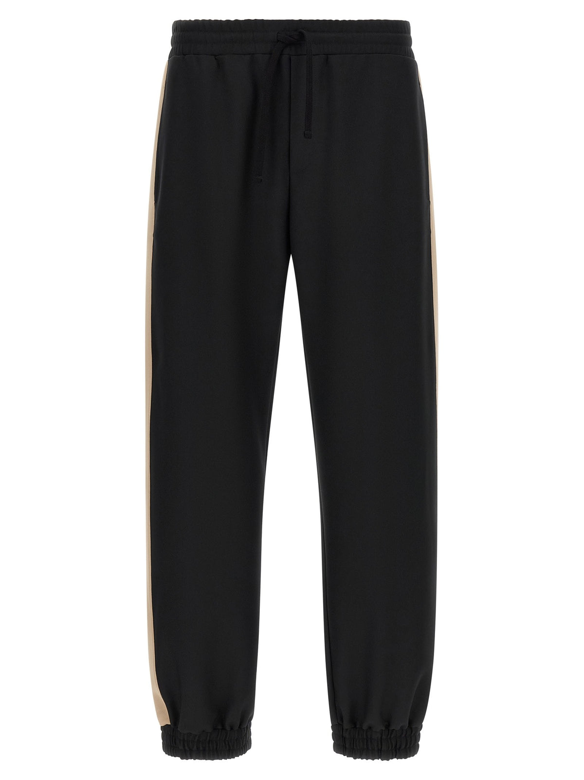 Valentino Garavani 'VGold' pants