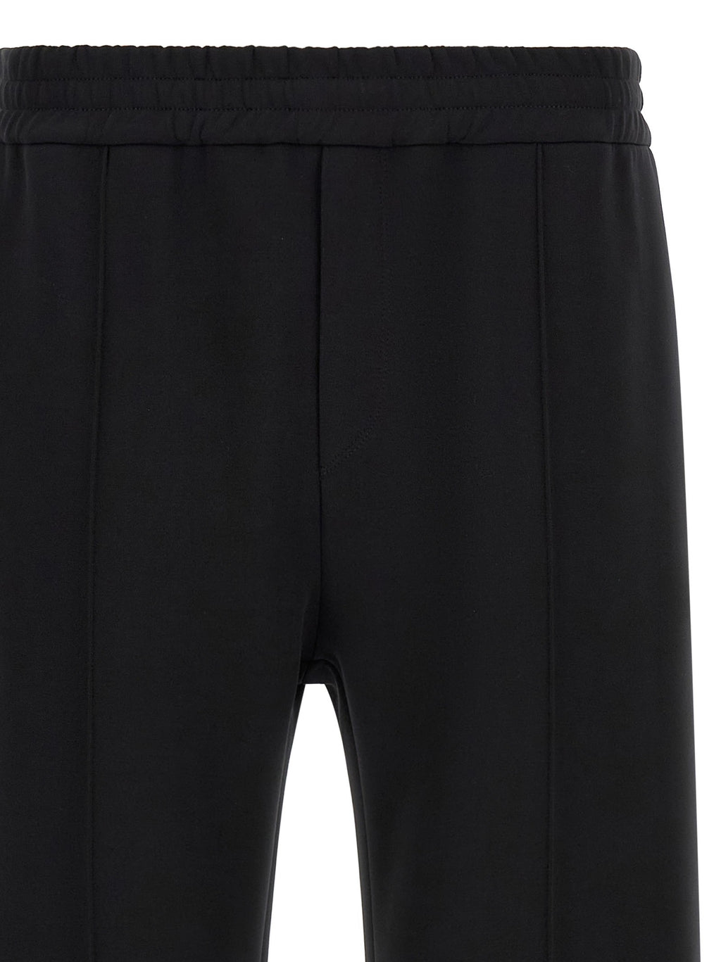 Valentino Garavani 'VGold' pants 3