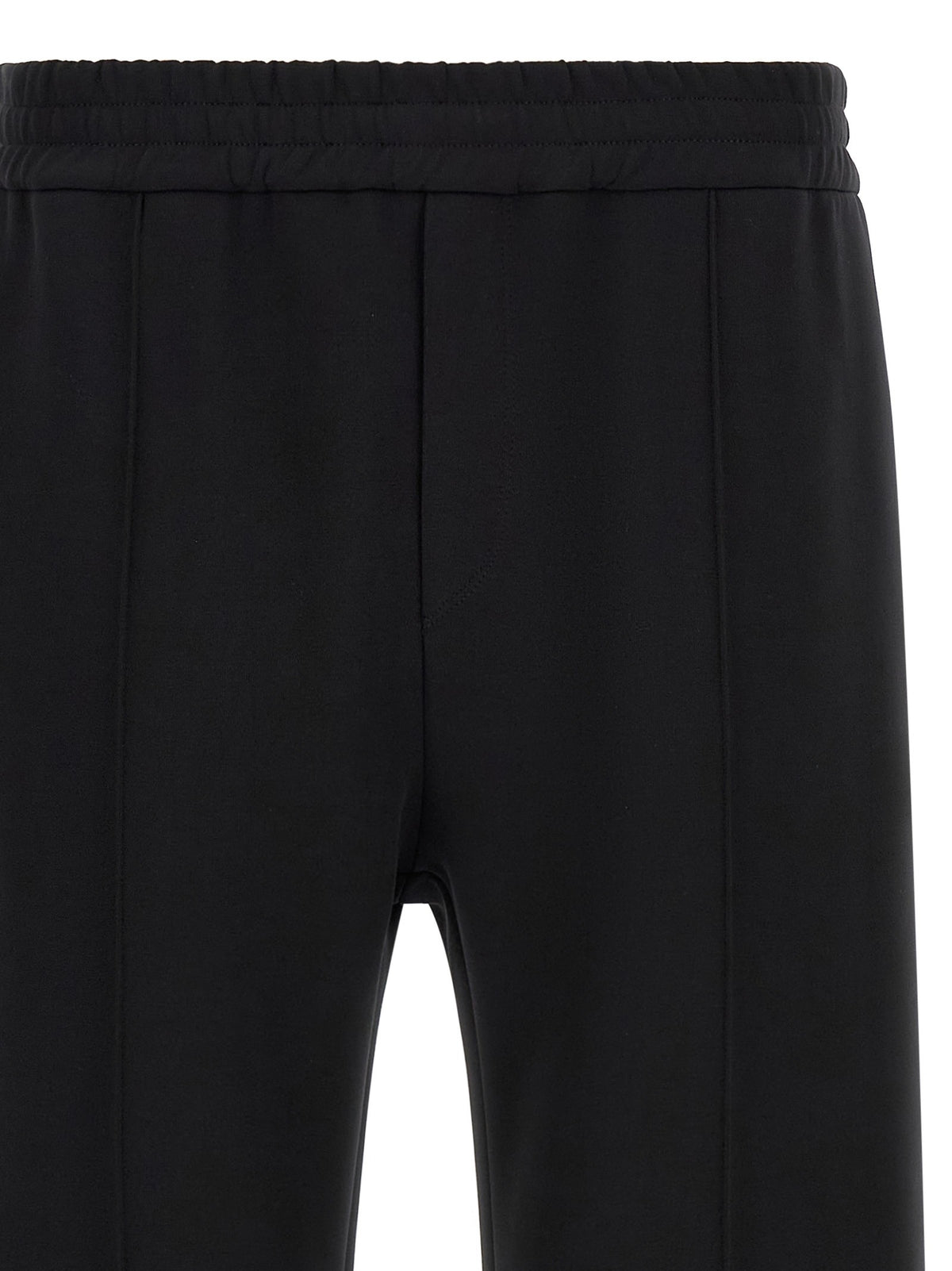 Valentino Garavani 'VGold' pants 3