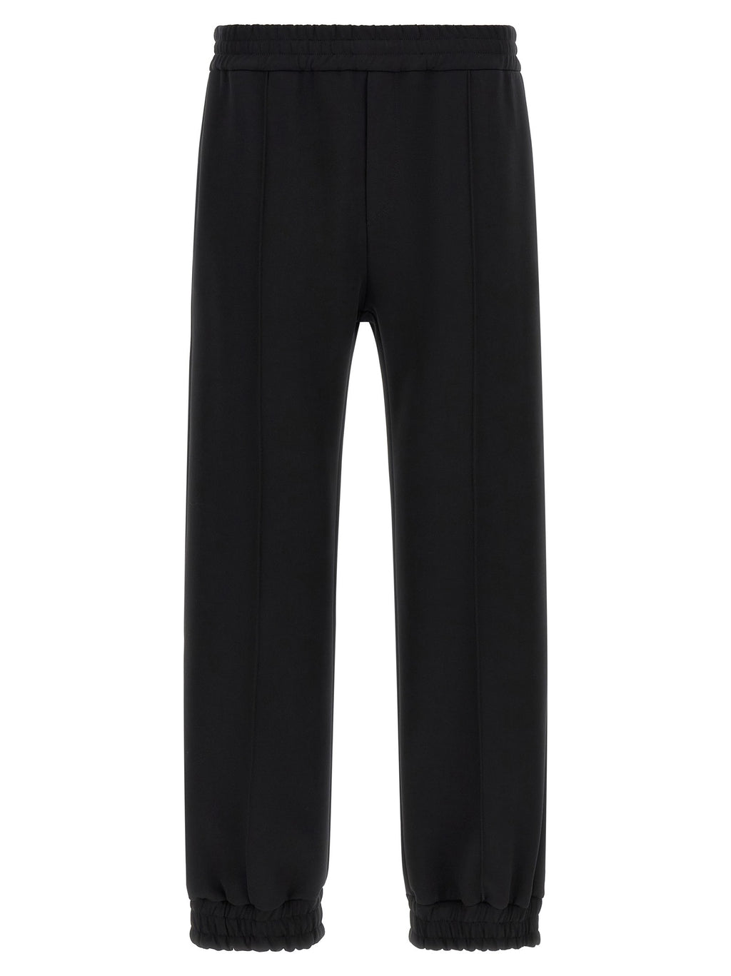 Valentino Garavani 'VGold' pants