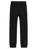 Valentino Garavani 'VGold' pants