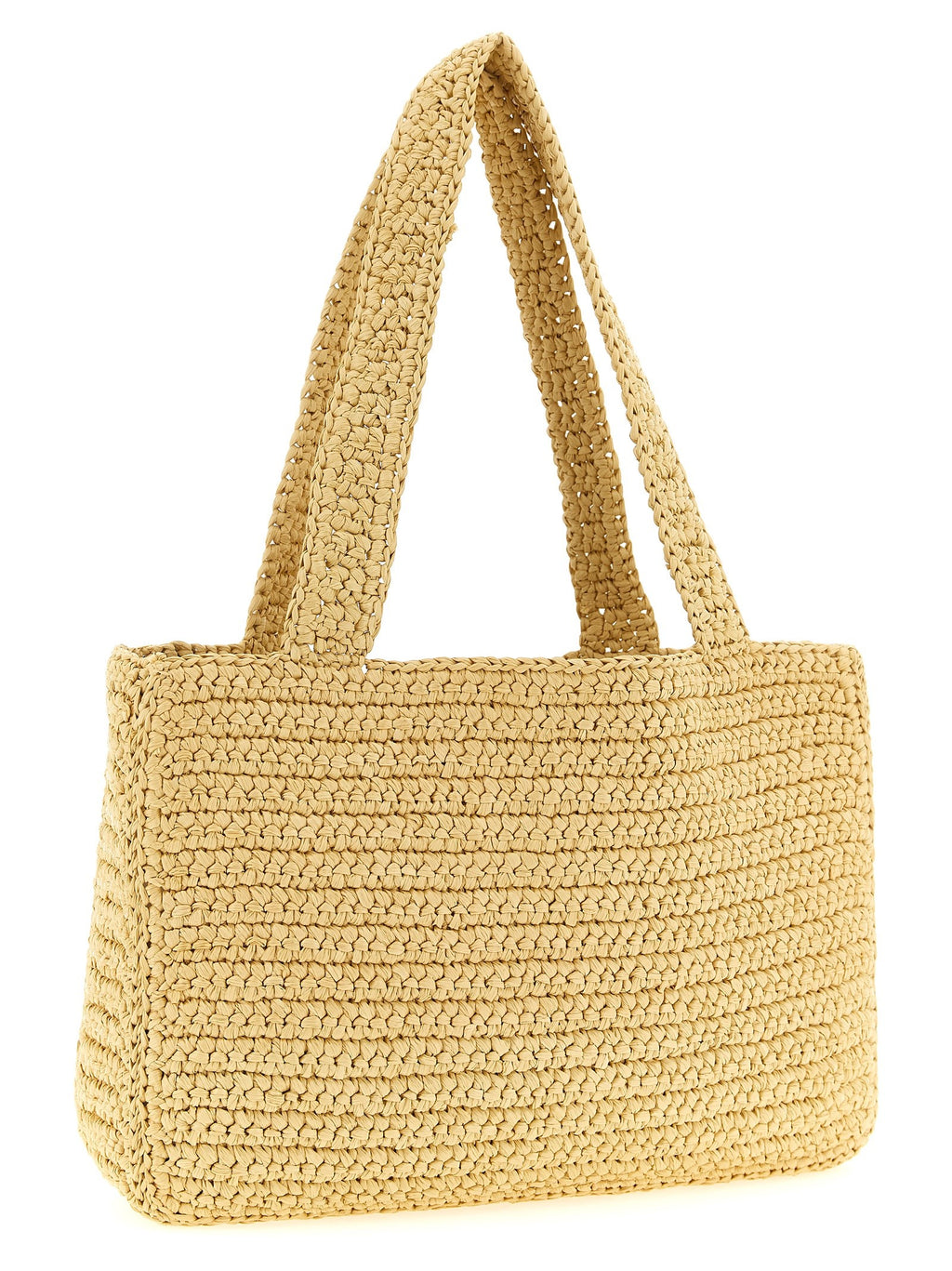 Valentino Garavani 'Viva Superstar' midi shopping bag 2