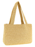 Valentino Garavani 'Viva Superstar' midi shopping bag 2
