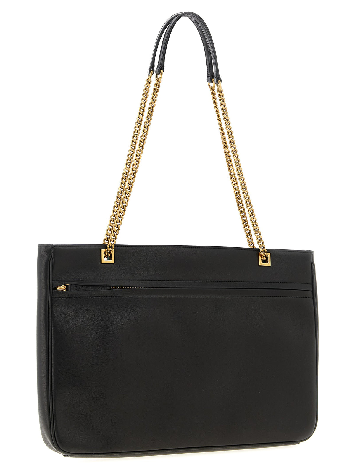Valentino Garavani 'Viva Superstar' midi shopping bag 2