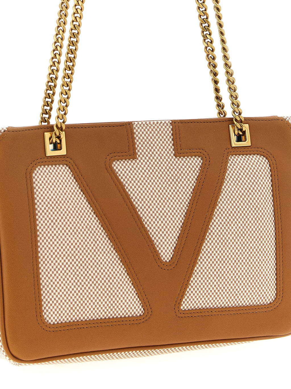 Valentino Garavani 'Viva Superstar' shoulder bag 3