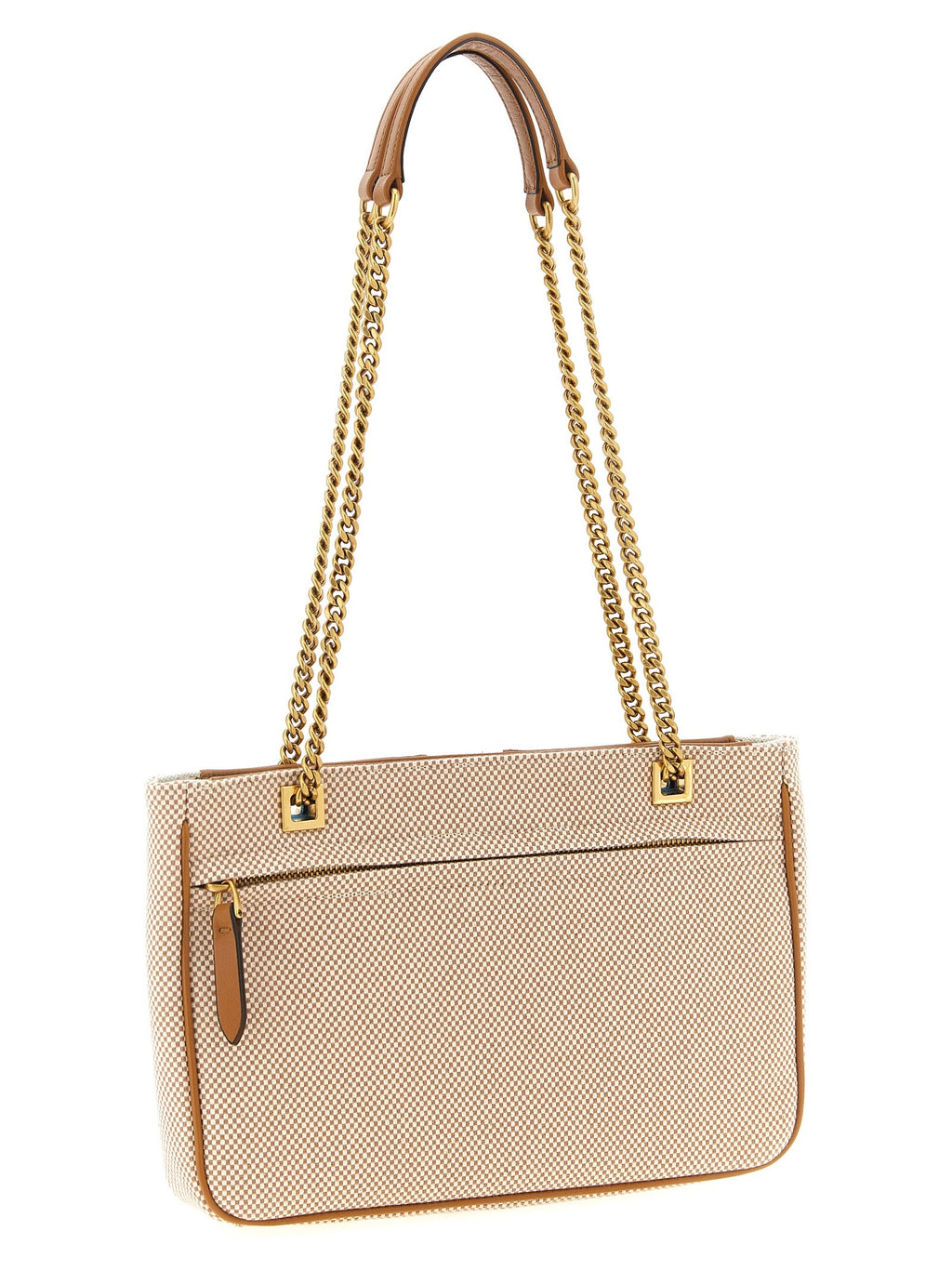 Valentino Garavani 'Viva Superstar' shoulder bag 2