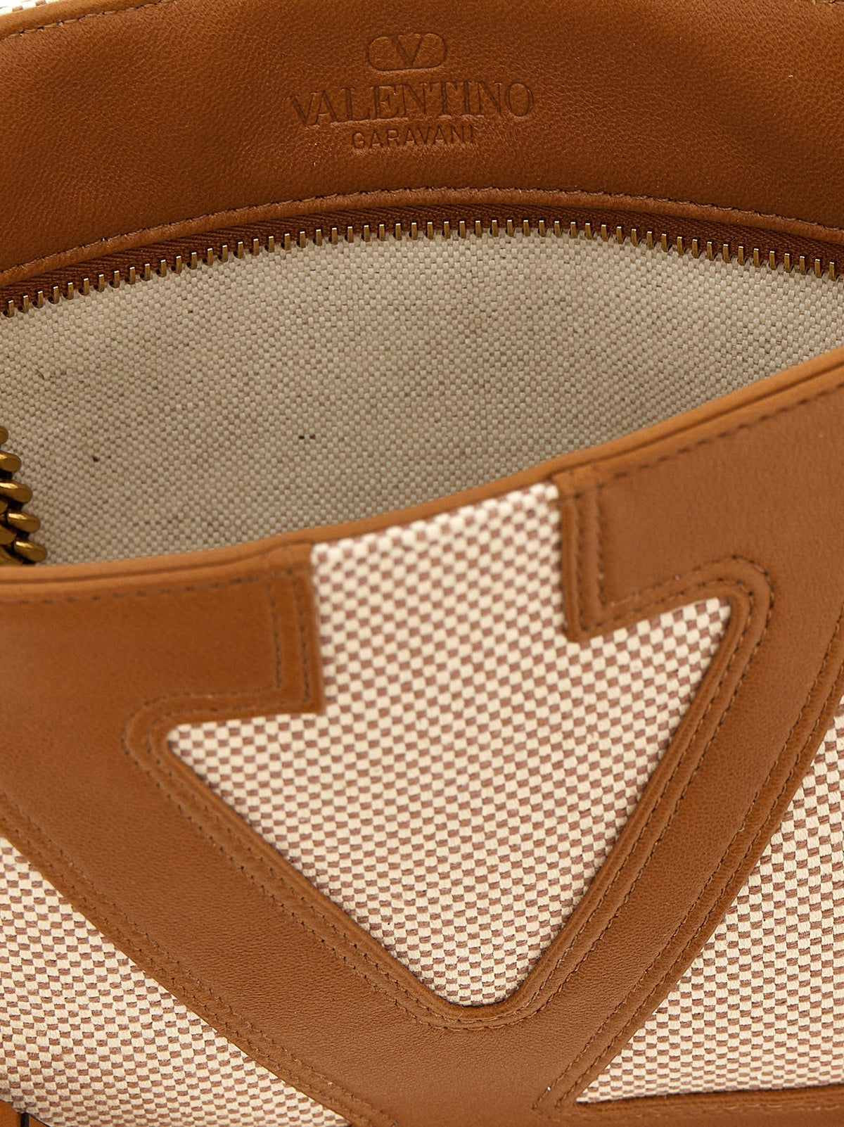 Valentino Garavani 'Viva Superstar' shoulder bag 4