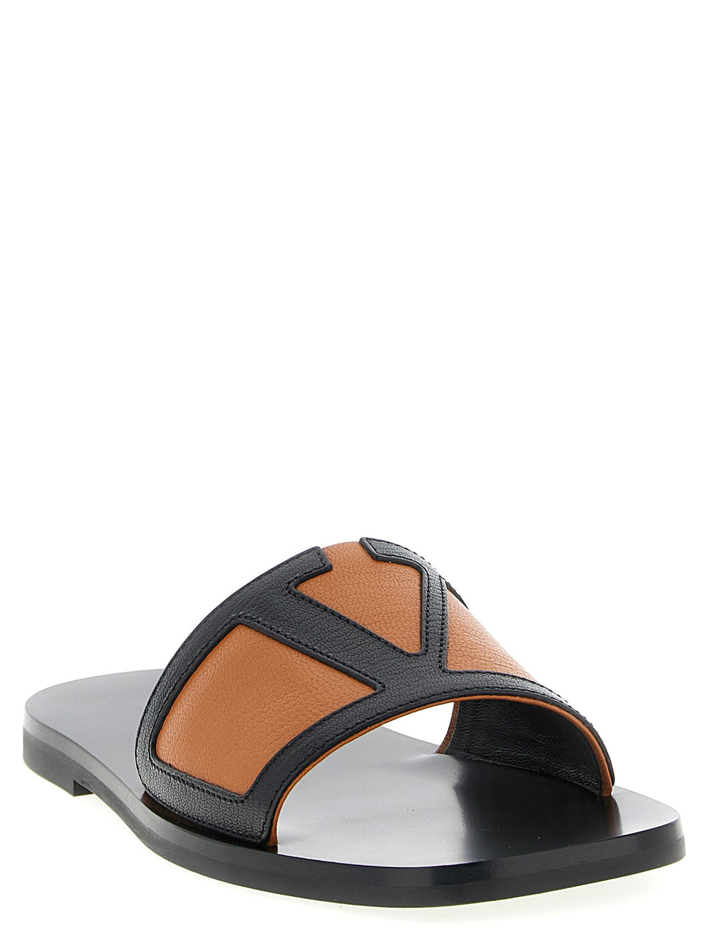 Valentino Garavani 'Viva Superstar' slides 2