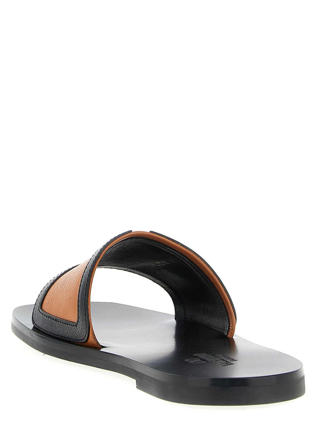 Valentino Garavani 'Viva Superstar' slides 3