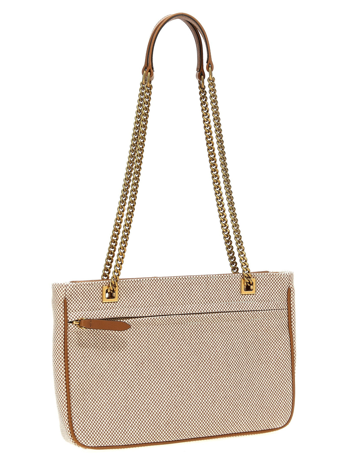 Valentino Garavani 'Viva Superstar' small shopping bag 2