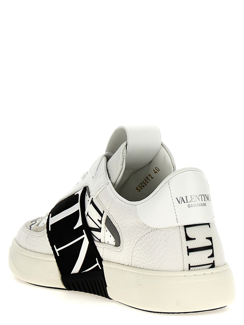 Valentino Garavani 'VL7N' sneakers 3
