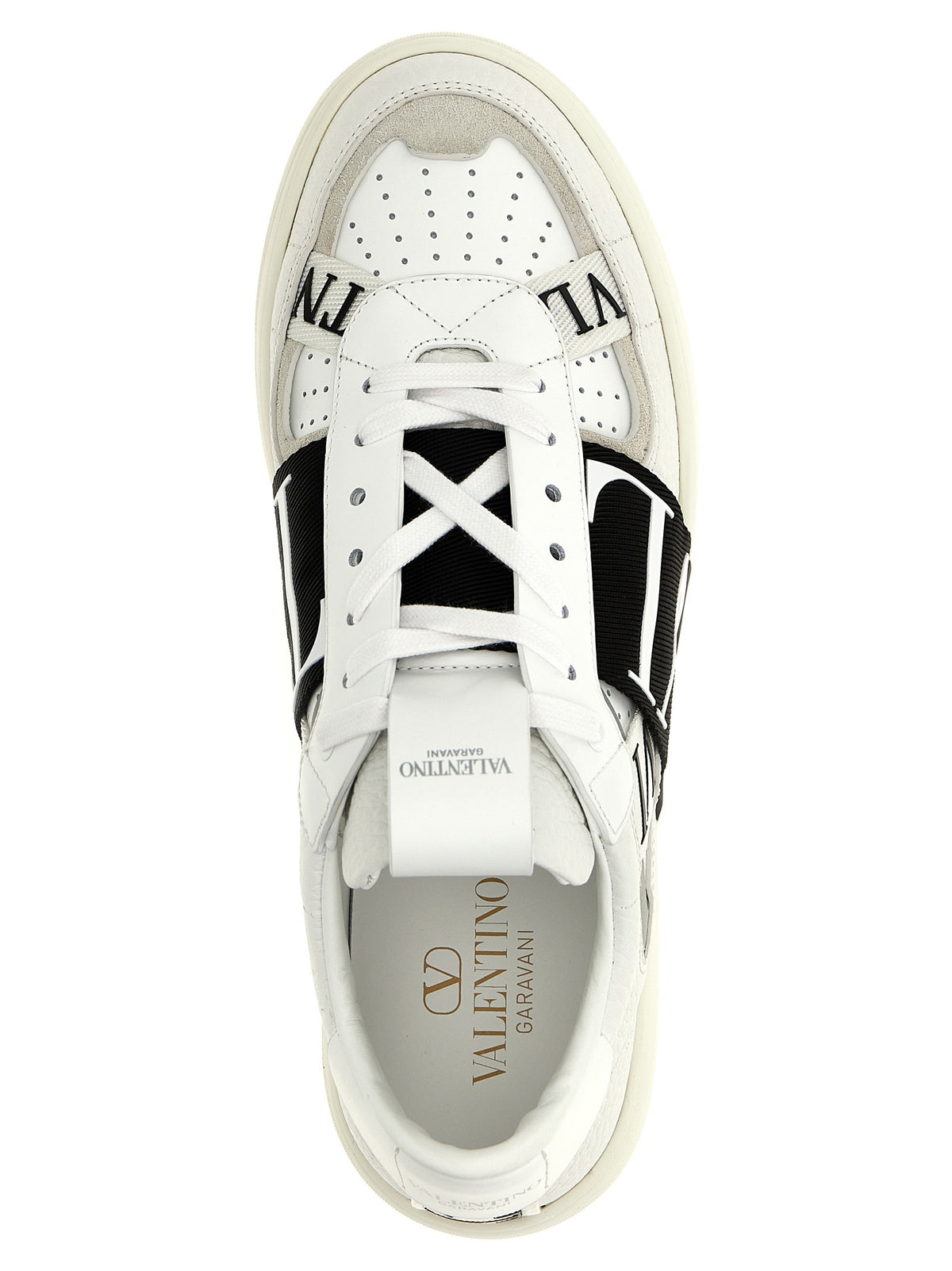 Valentino Garavani 'VL7N' sneakers 4