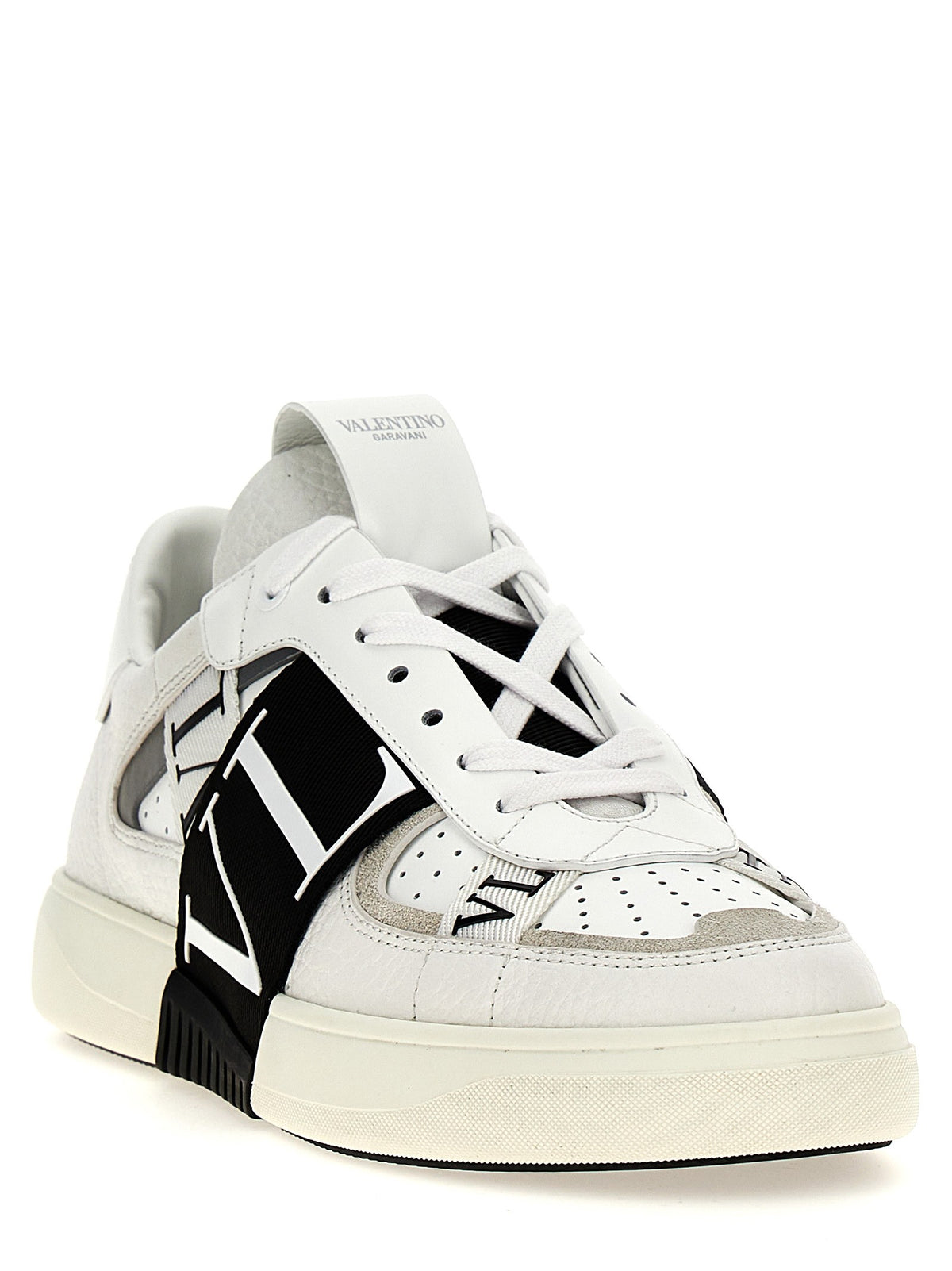 Valentino Garavani 'VL7N' sneakers 2