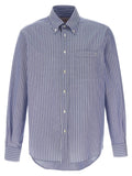 Valentino Garavani 'VLogo' shirt