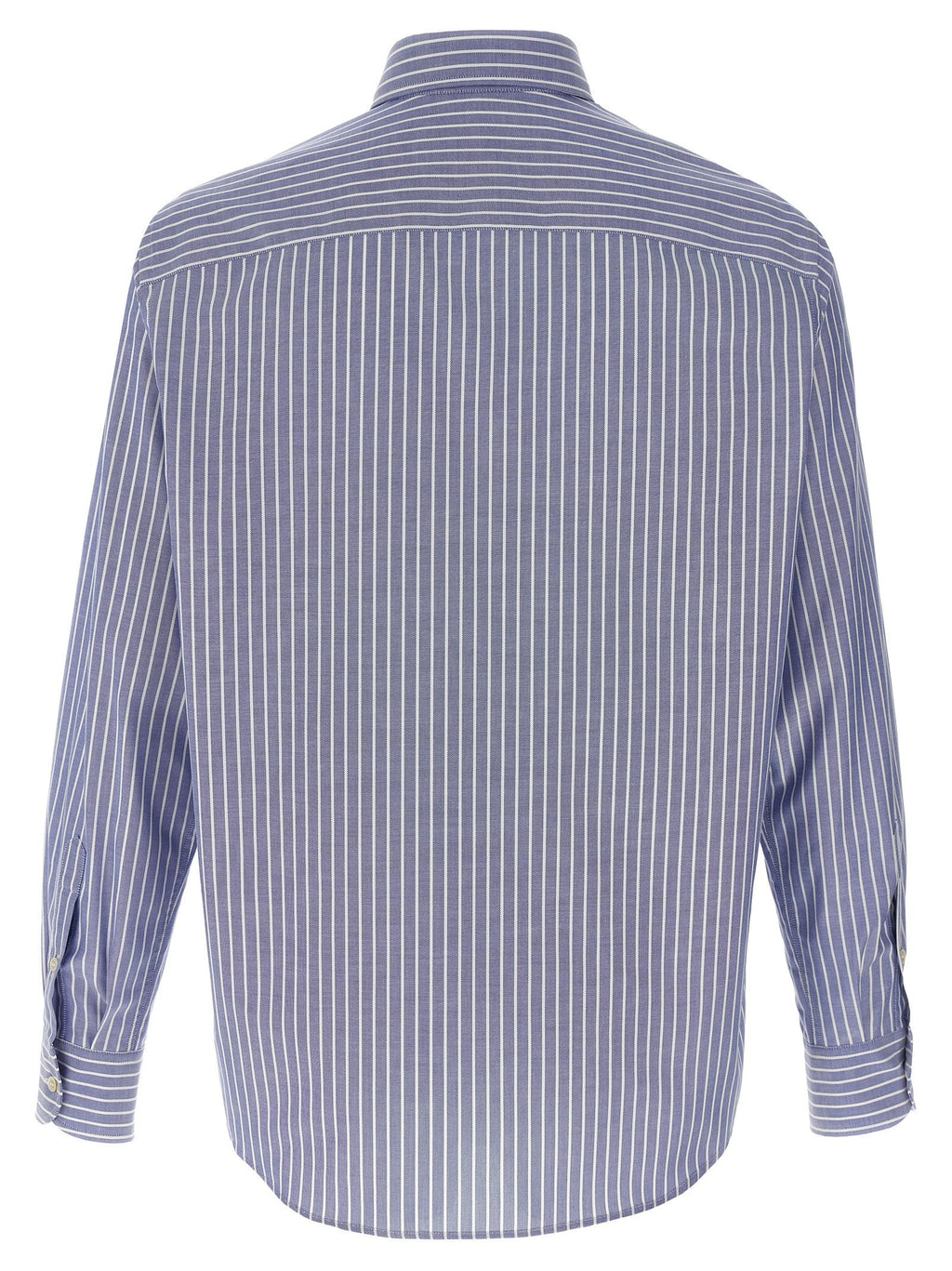 Valentino Garavani 'VLogo' shirt 2