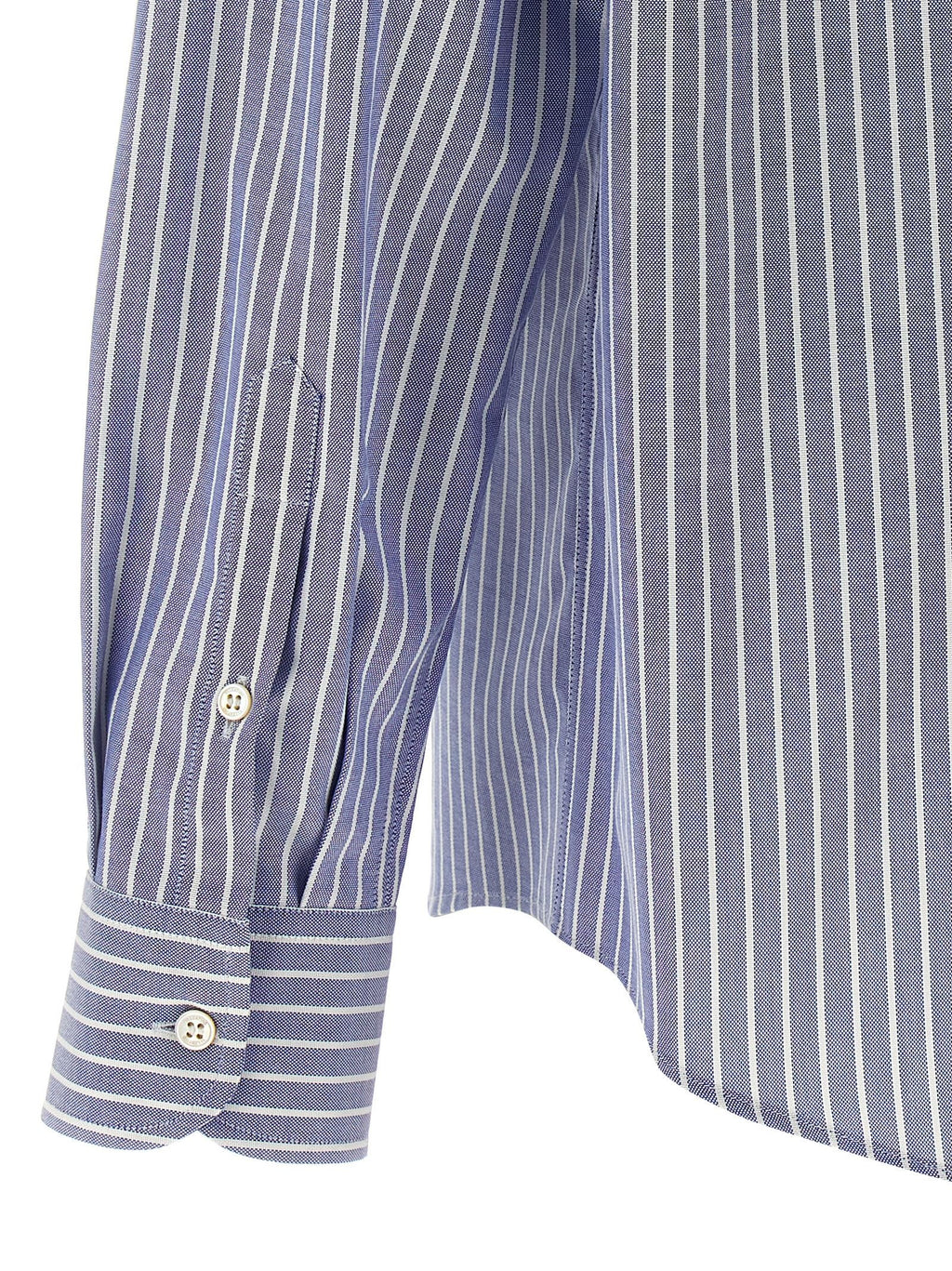 Valentino Garavani 'VLogo' shirt 4