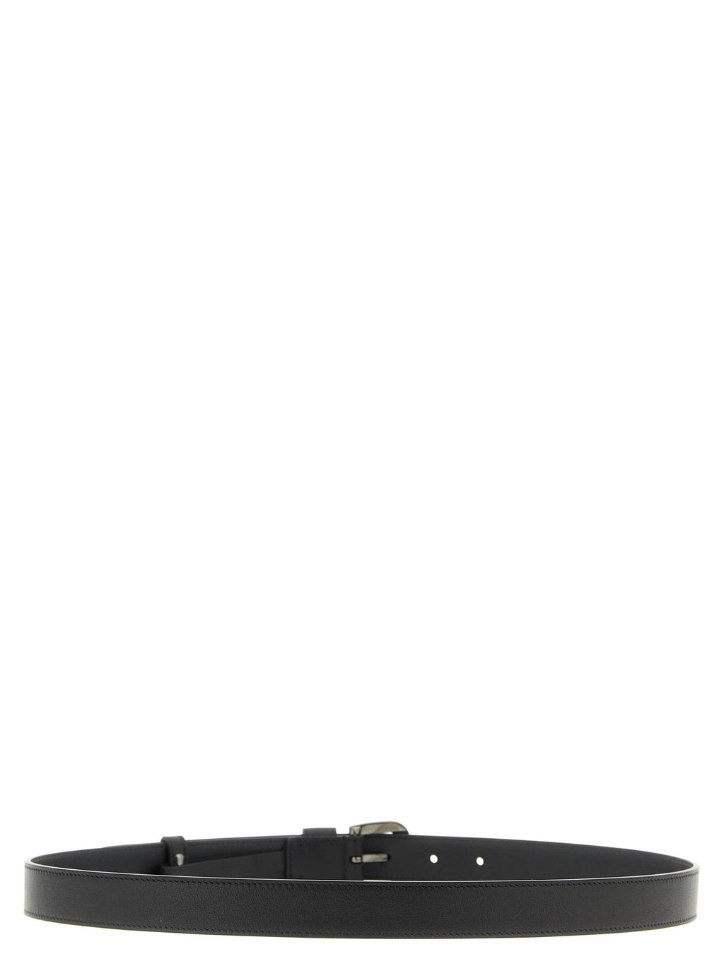 Valentino Garavani VLogo Signature belt 2