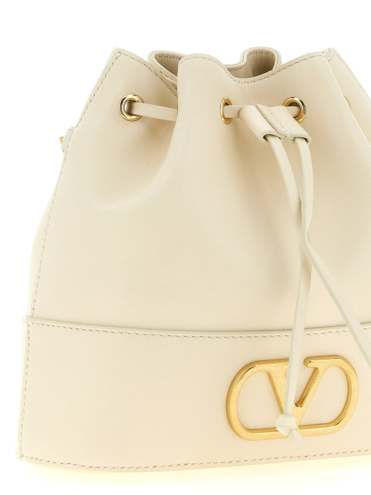 Valentino Garavani VLogo Signature sechiello bag 3
