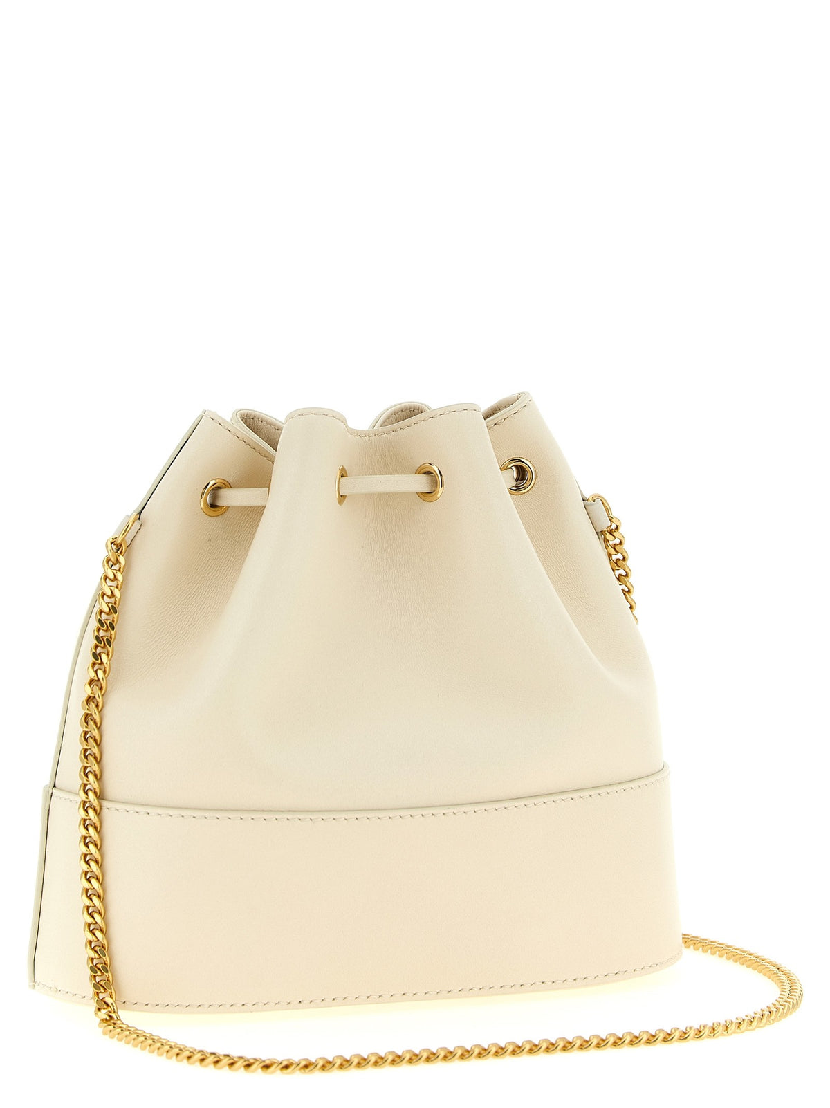 Valentino Garavani VLogo Signature sechiello bag 2