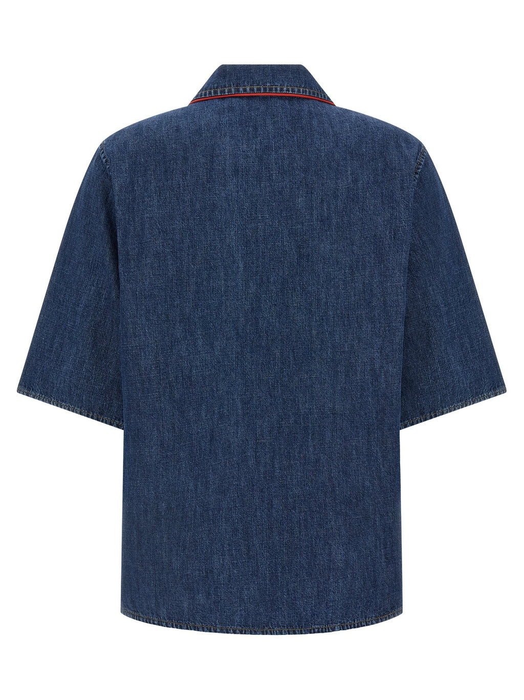 Valentino Garavani 'VLogo Signature' shirt 2