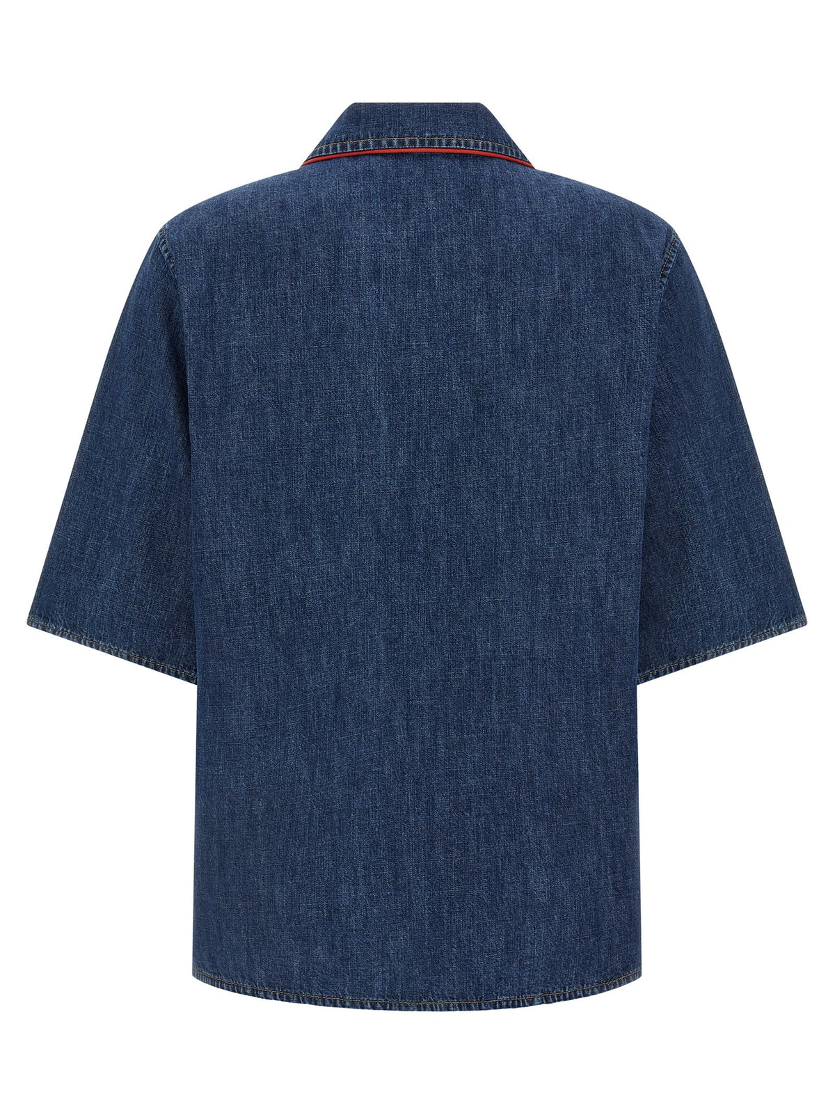 Valentino Garavani 'VLogo Signature' shirt 2