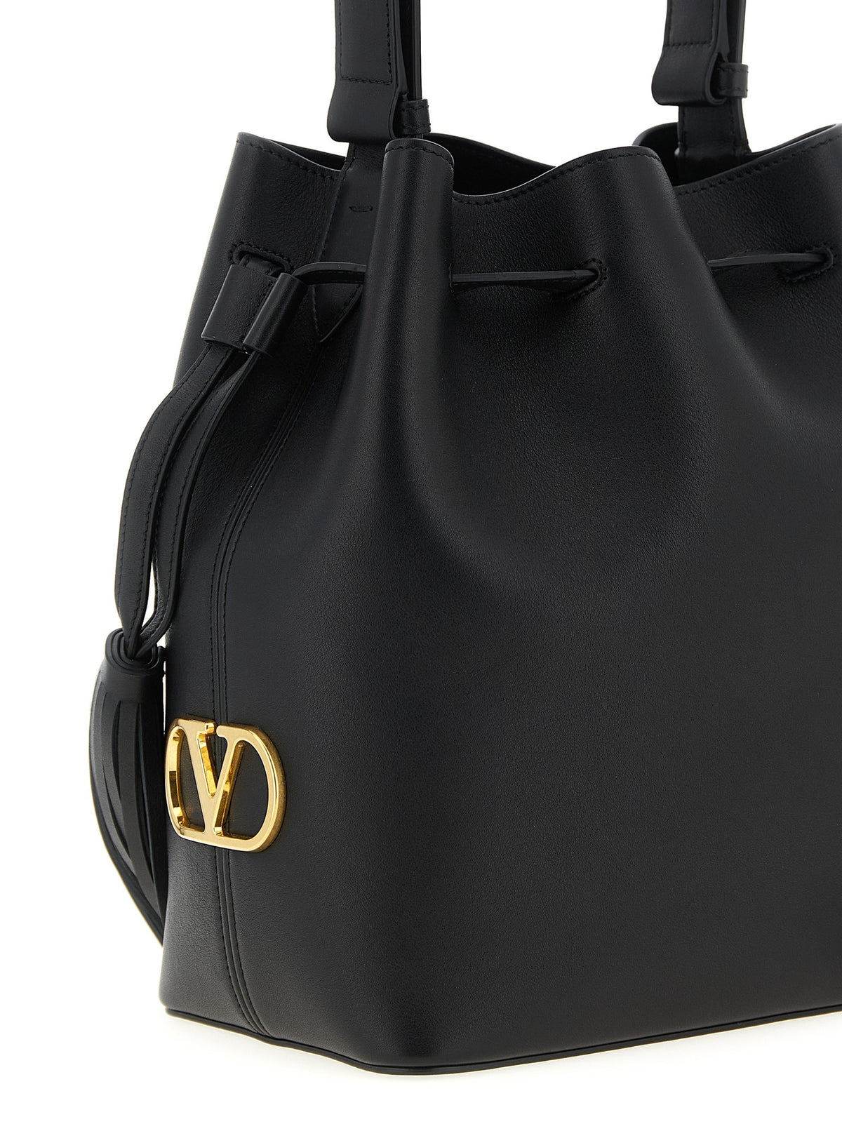 Valentino Garavani VLogo Signature shoulder bag 3