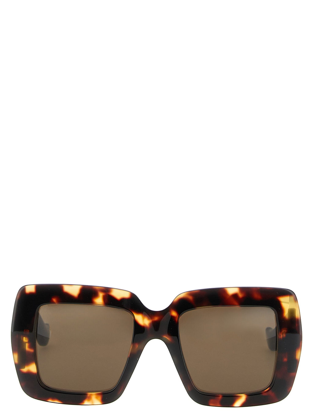 Valentino Garavani ' VLogo' sunglasses