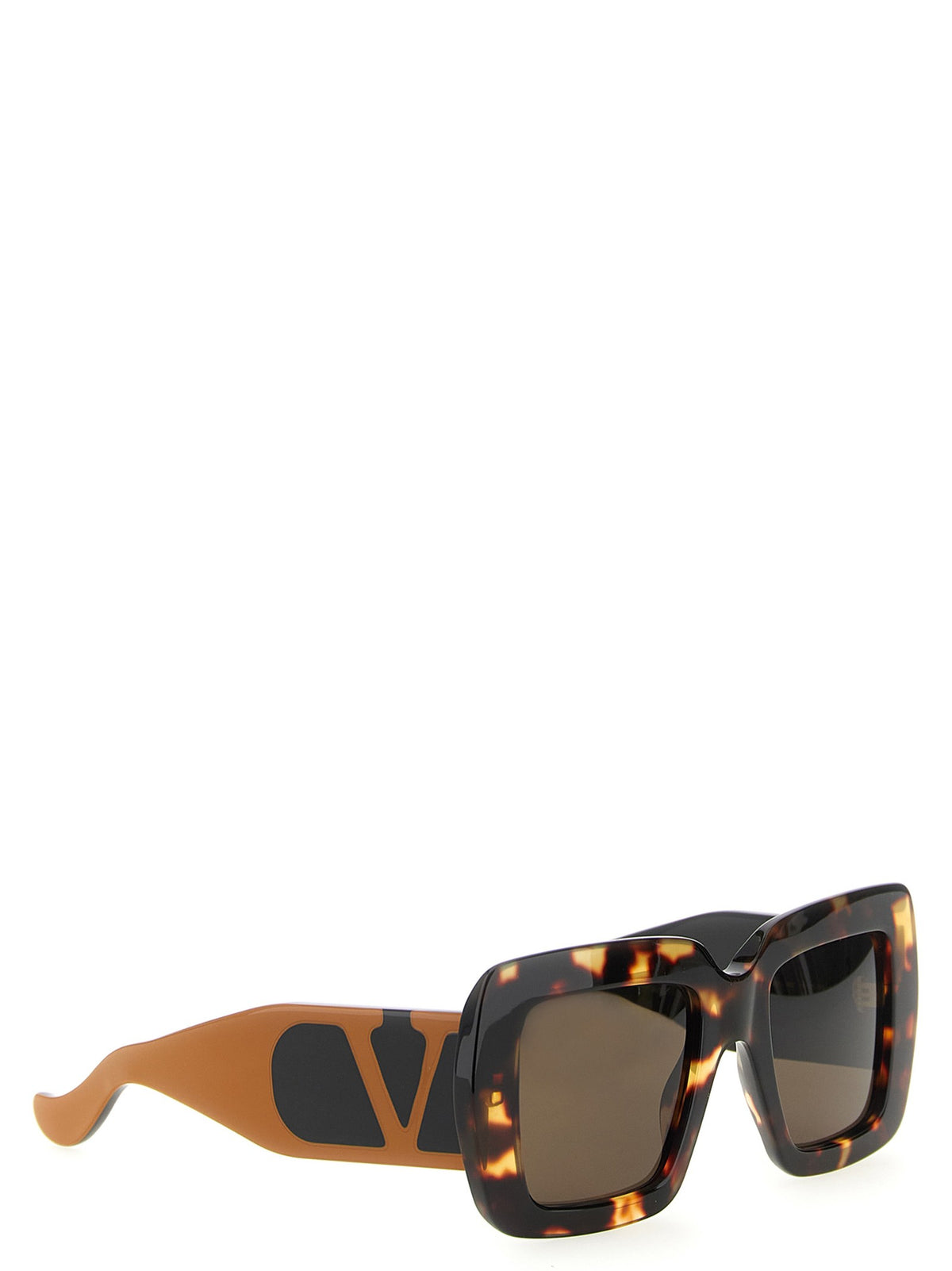 Valentino Garavani ' VLogo' sunglasses 2