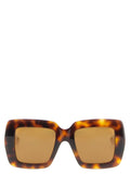 Valentino Garavani ' VLogo' sunglasses