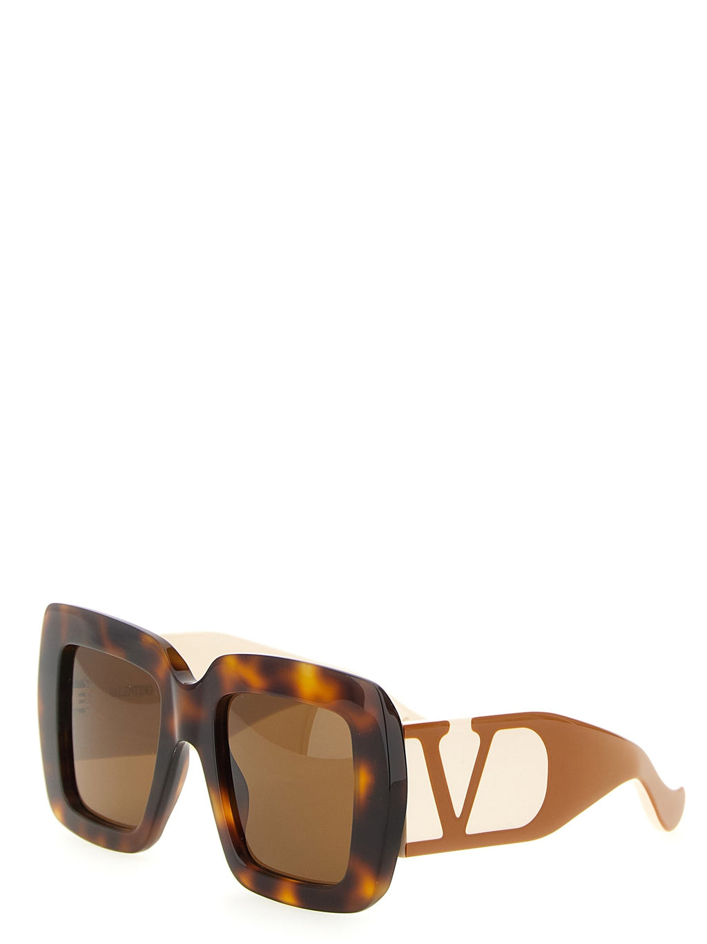 Valentino Garavani ' VLogo' sunglasses 3