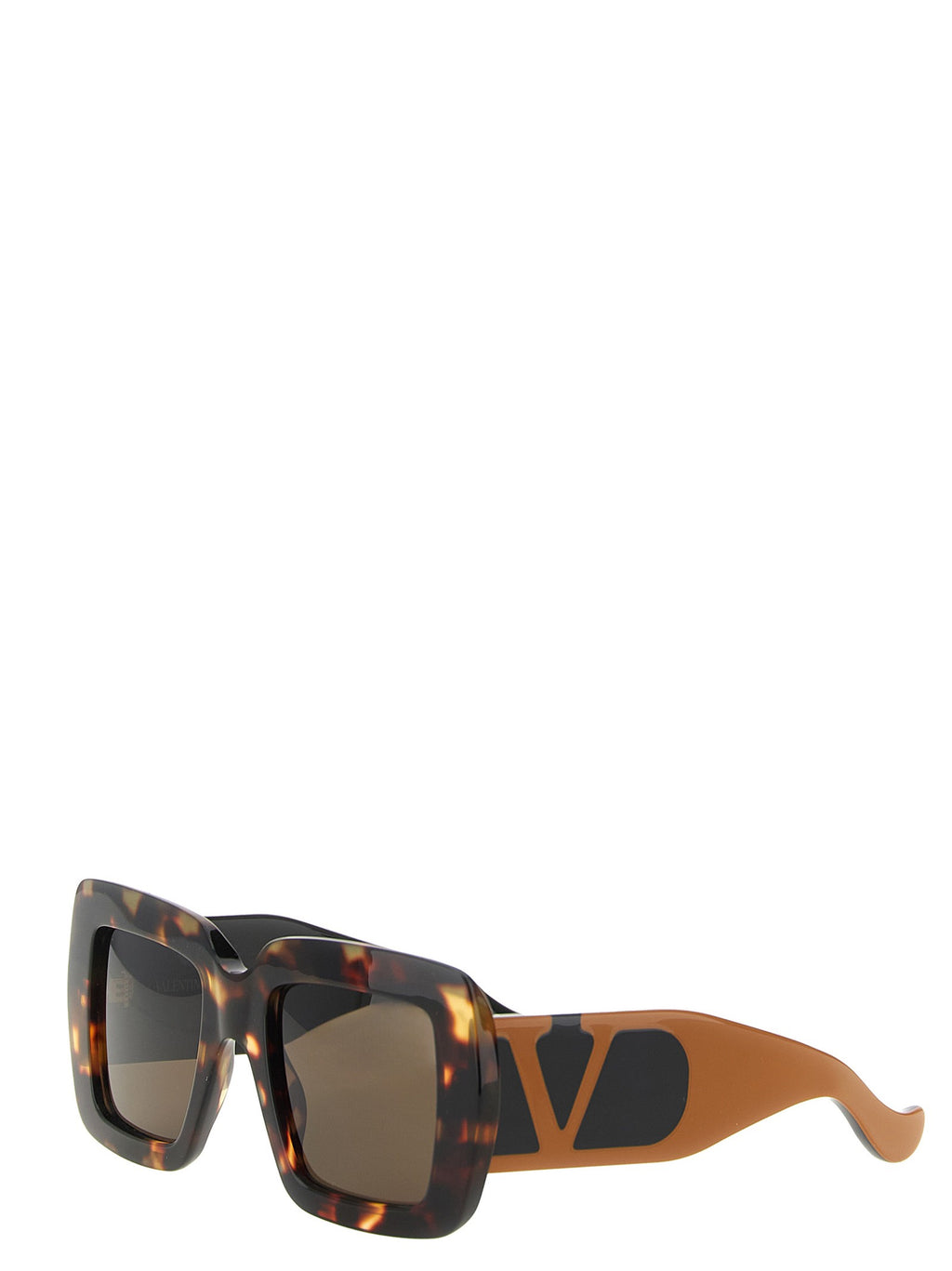Valentino Garavani ' VLogo' sunglasses 3
