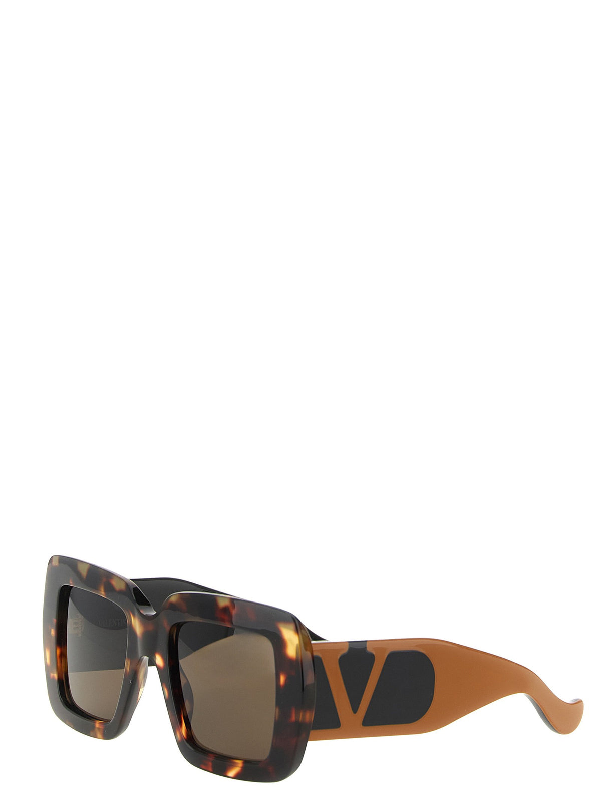 Valentino Garavani ' VLogo' sunglasses 3