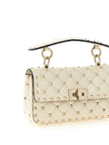 Valentino 'Rockstud Spike' small shoulder bag 4